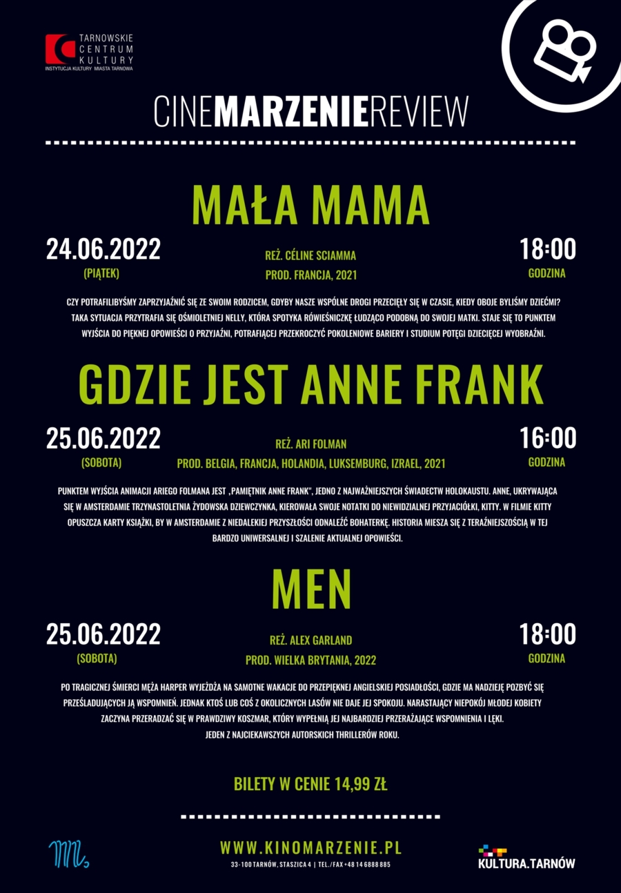 plakat